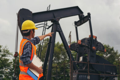 Energy Efficiency and Waste Minimization Consultancy
